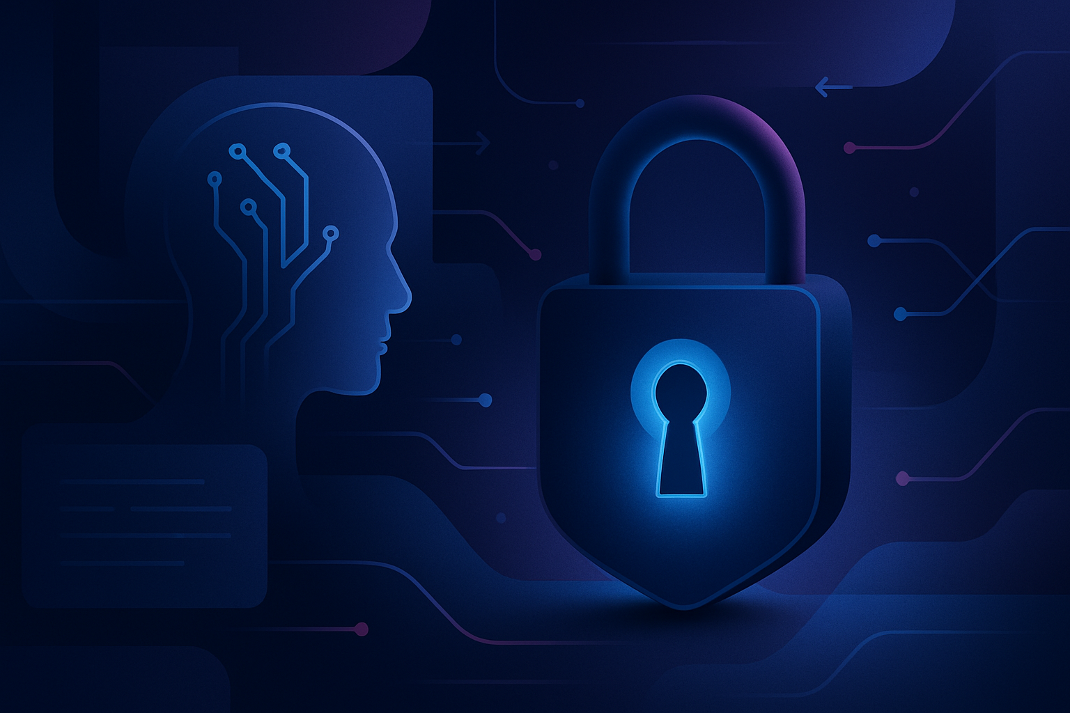 OpenAI、プロンプトインジェクション攻撃対策として「Lockdown Mode」導入