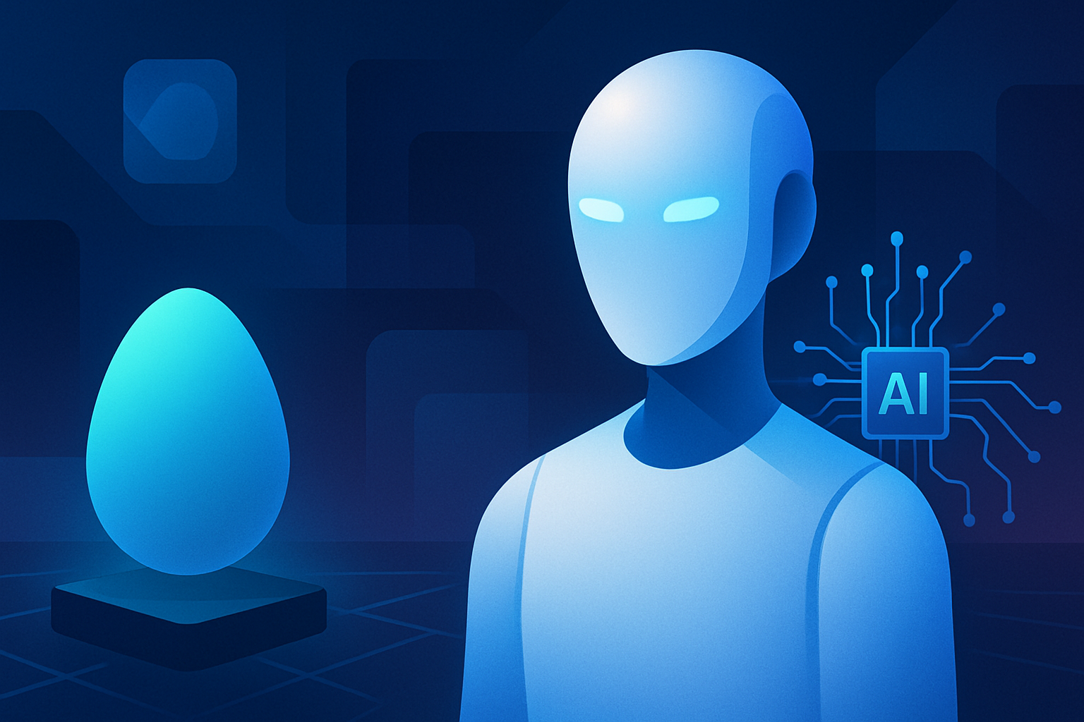 Meta、月額200ドルの有料AIエージェント「Hatch」を発表