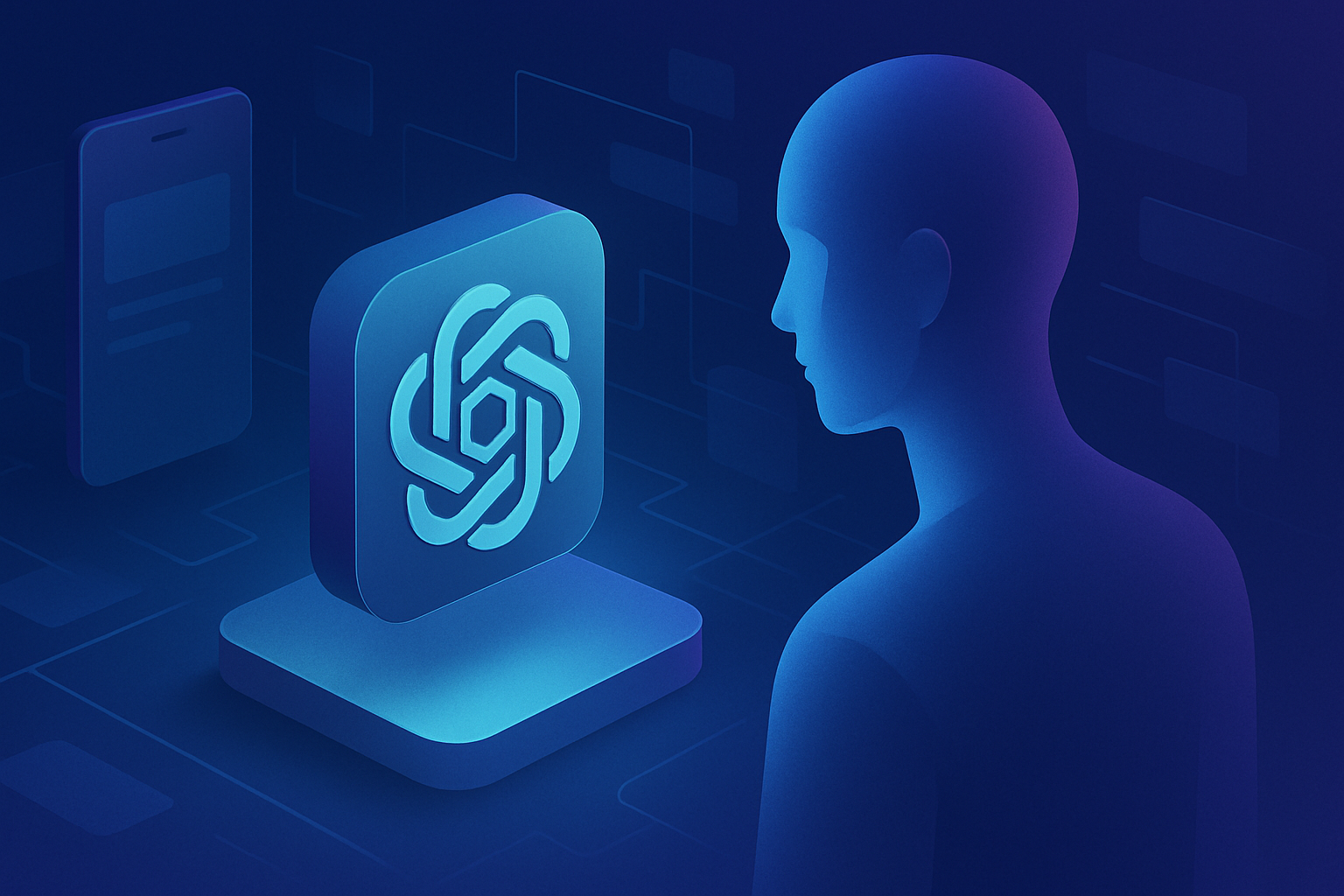 OpenAI、新たな『スーパーアプリ』としてChatGPTの再構築を計画