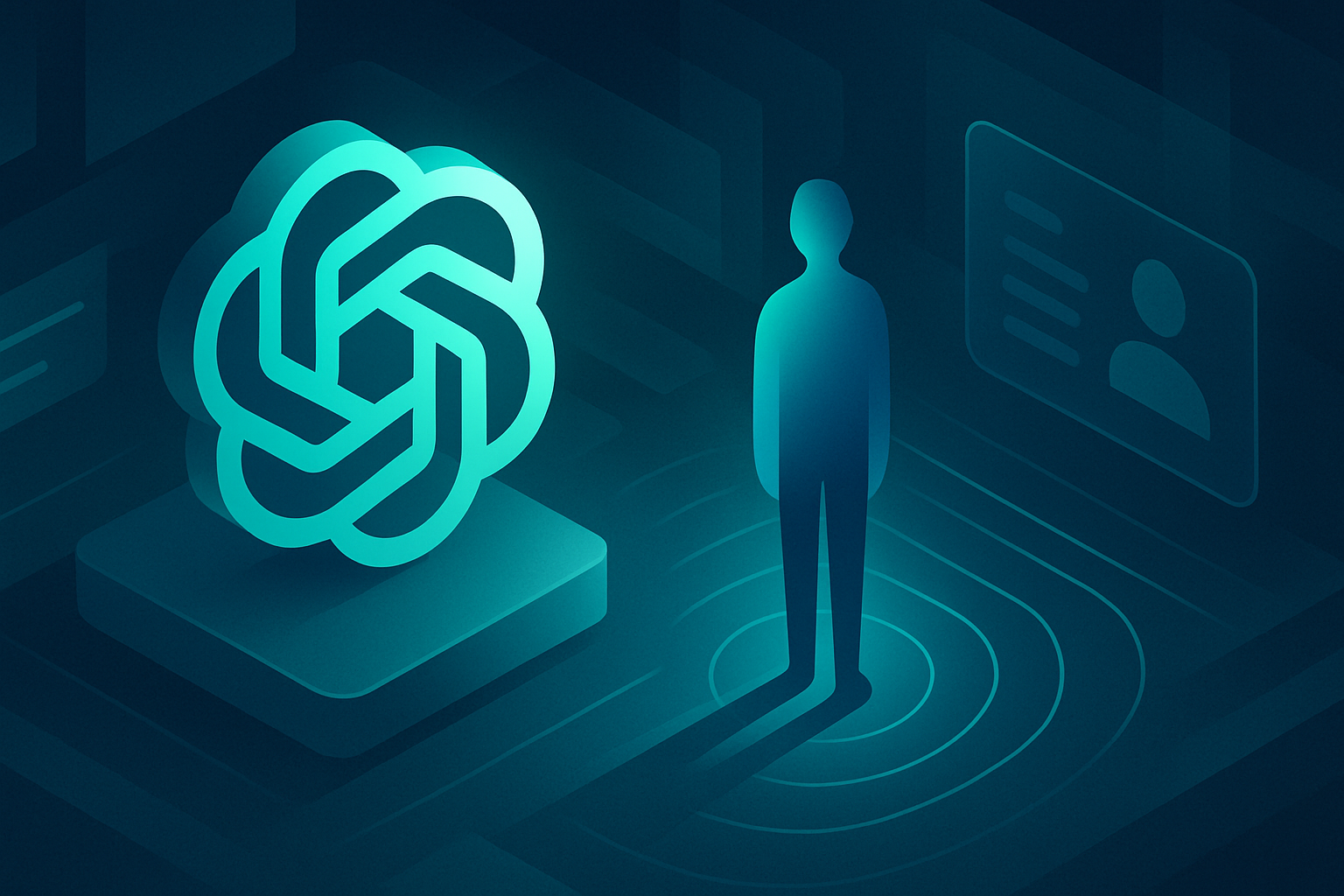 OpenAI、ChatGPTを全面改修しエージェントアプリへ移行