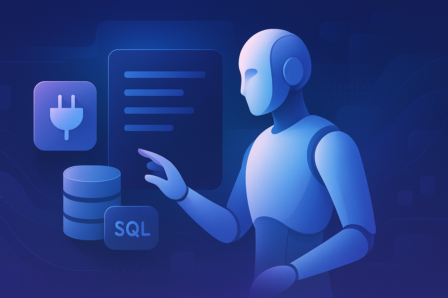 Datasette Agent用の新プラグイン「datasette-agent-edit 0.1a0」発表