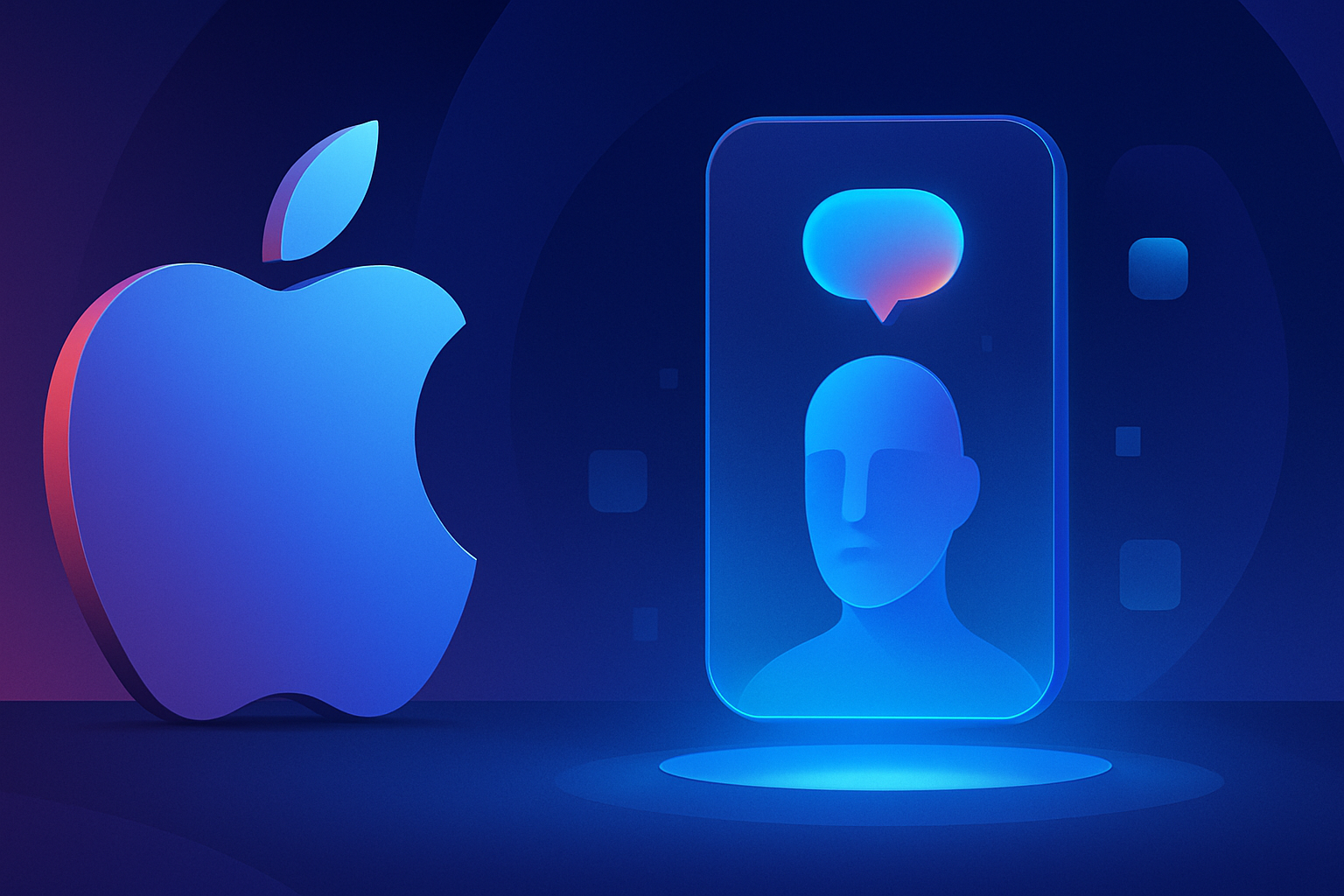 Apple、WWDC 2026で現実味のあるAIデモを披露し信頼回復を図る