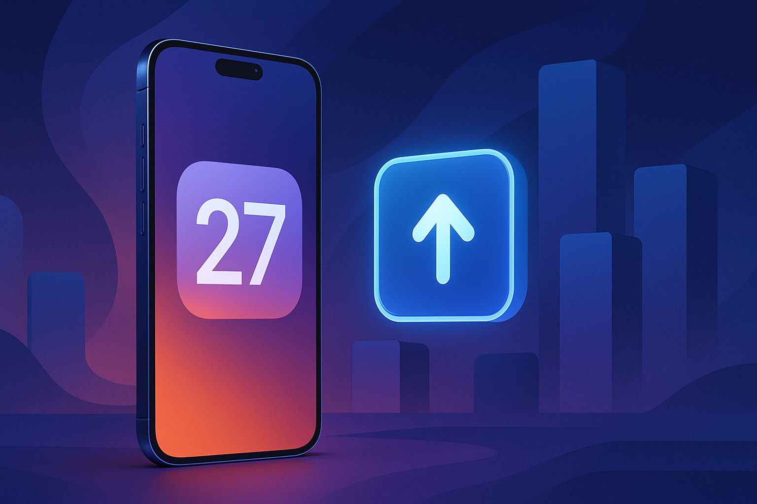 iOS 27ベータ版、注目の5つの新機能