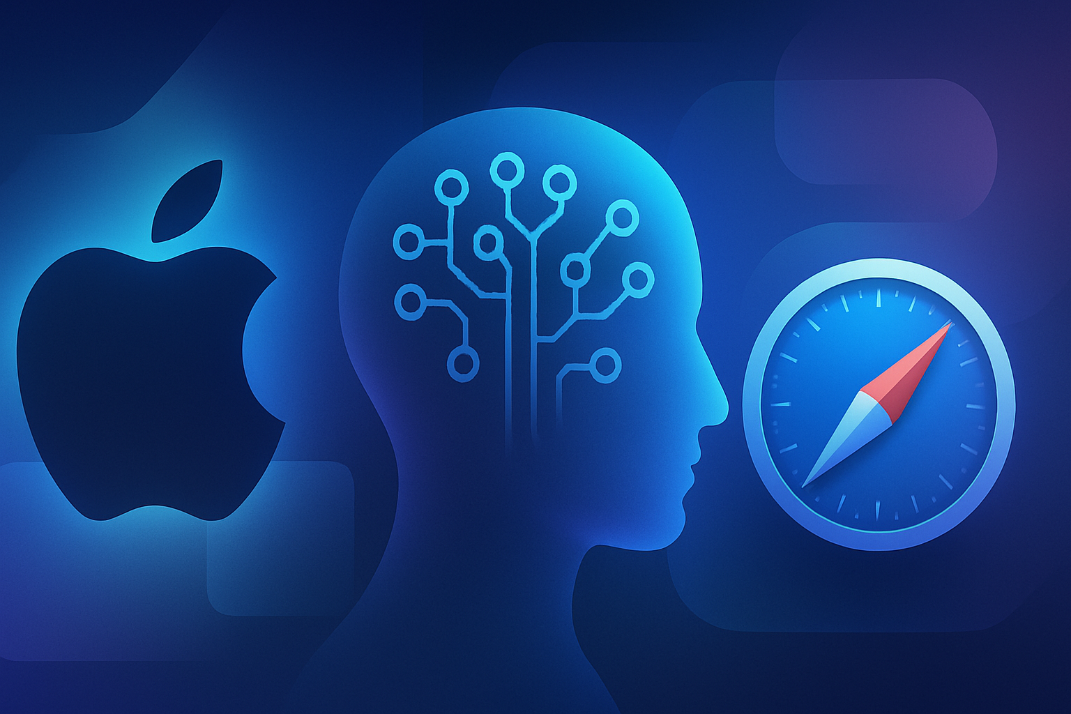 Apple、SafariにAIを活用して拡張機能問題を解決