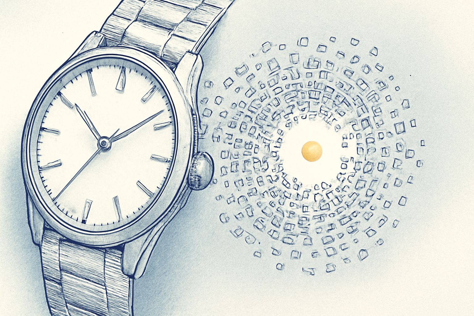 watchOS 27とは？Siri AIと動的アプリグリッドでApple Watchはどう変わるか