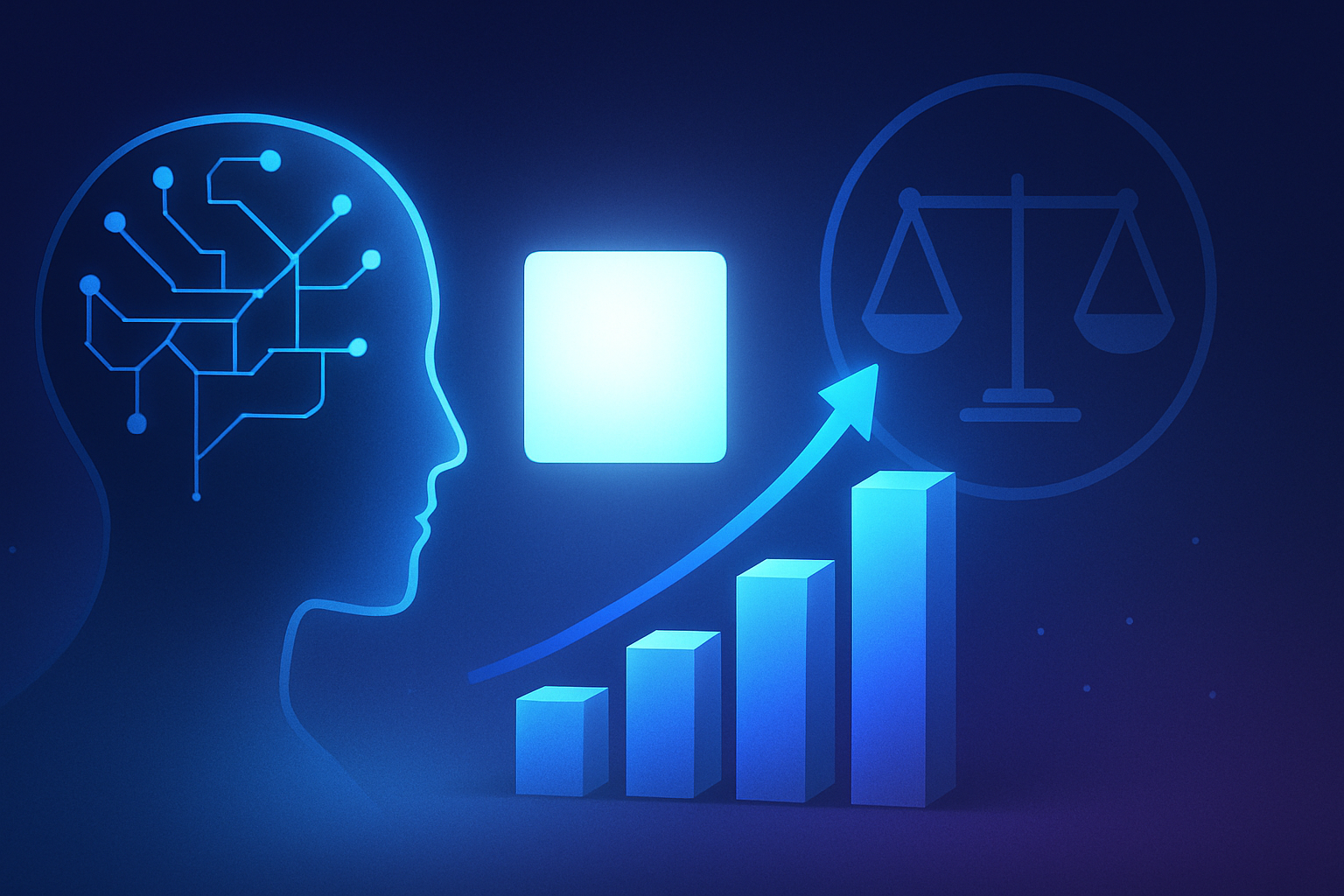OpenAI、SECに秘密裏にIPO申請：公募価格や日程は未定