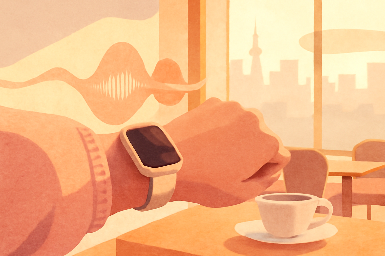 watchOS 27とは？SiriのAI刷新と更年期ヘルスケア対応を解説