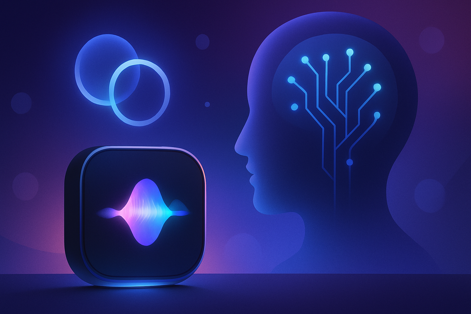 WWDC 2026でAppleが新Siri AI機能を発表