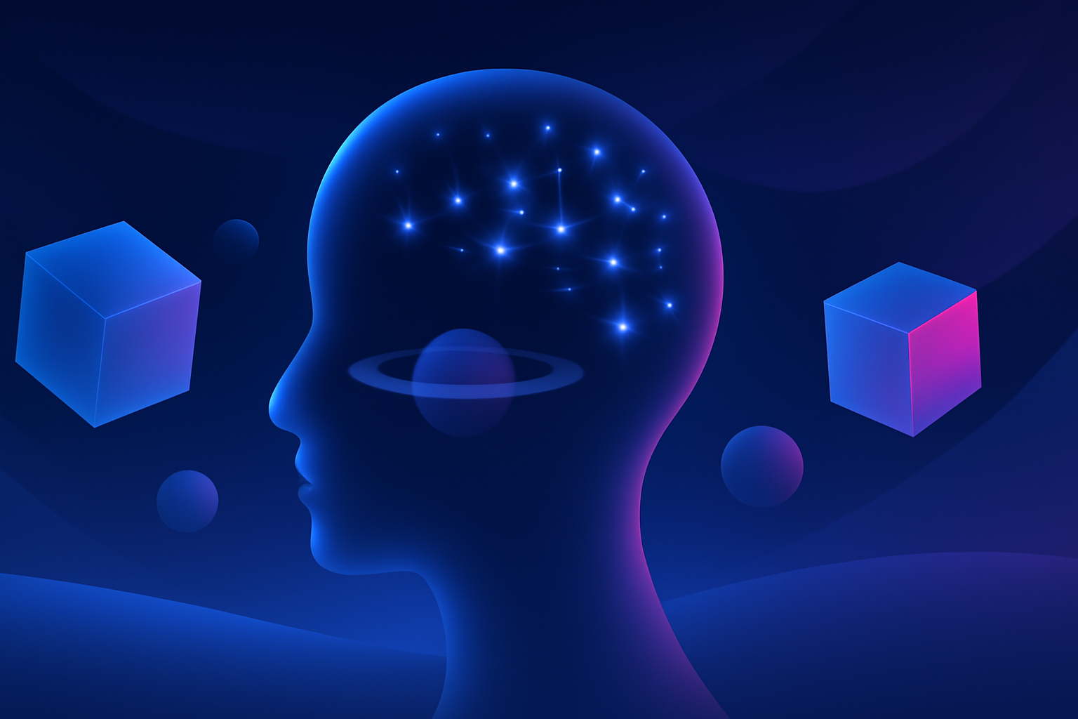 MANGOSとは？FAANGに代わる新時代の頭字語が示すAI・宇宙シフトの本質