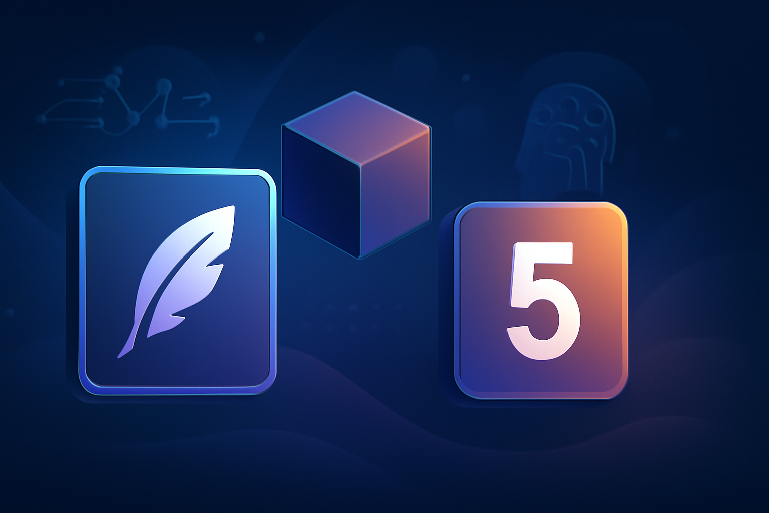 Claude Fable 5とは？AnthropicがMythosクラスを初の一般提供、危険領域はOpus 4.8へフォールバック
