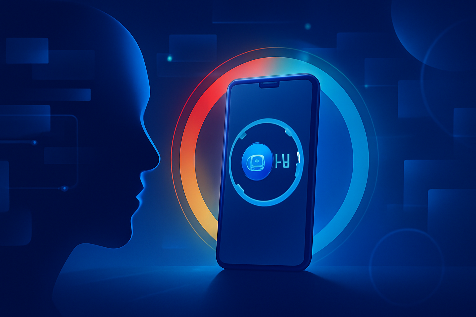 Gemini 3.5 Live Translateとは？Googleの70言語対応・音声同時翻訳AIを解説