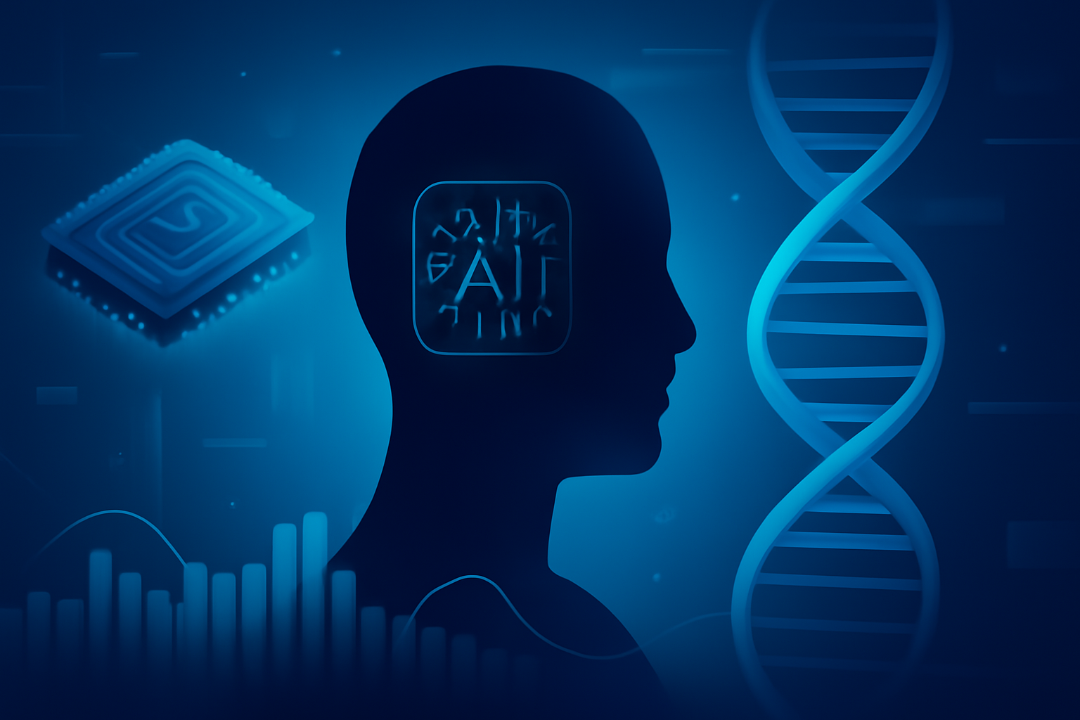 ワーナー・ミュージックがAI帰属追跡スタートアップのSureel AIを買収——楽曲の「AI DNA」で権利保護を強化