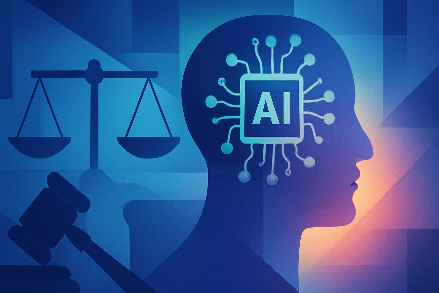 ドイツ裁判所、AI生成の虚偽情報でGoogleに責任あり――AI企業への初の司法判断