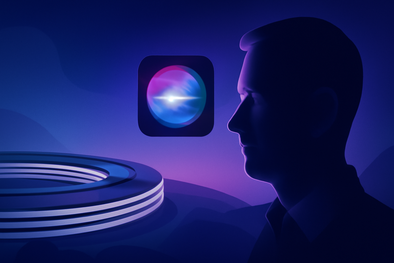 WWDC 2026をApple Parkで総括——EngadgetポッドキャストがSiri AIとティム・クックの遺産を議論