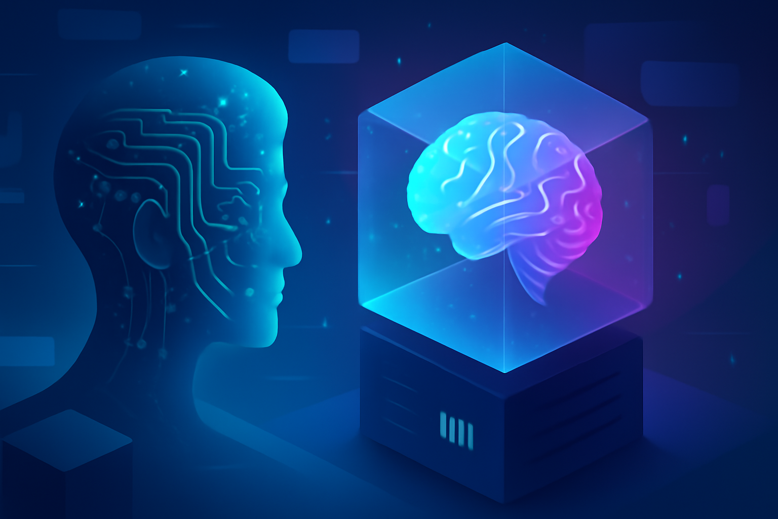 わずか約22万円で1Bパラメータモデルを訓練——Sapient IntelligenceのHRM-Textが示す低コストAI開発の可能性