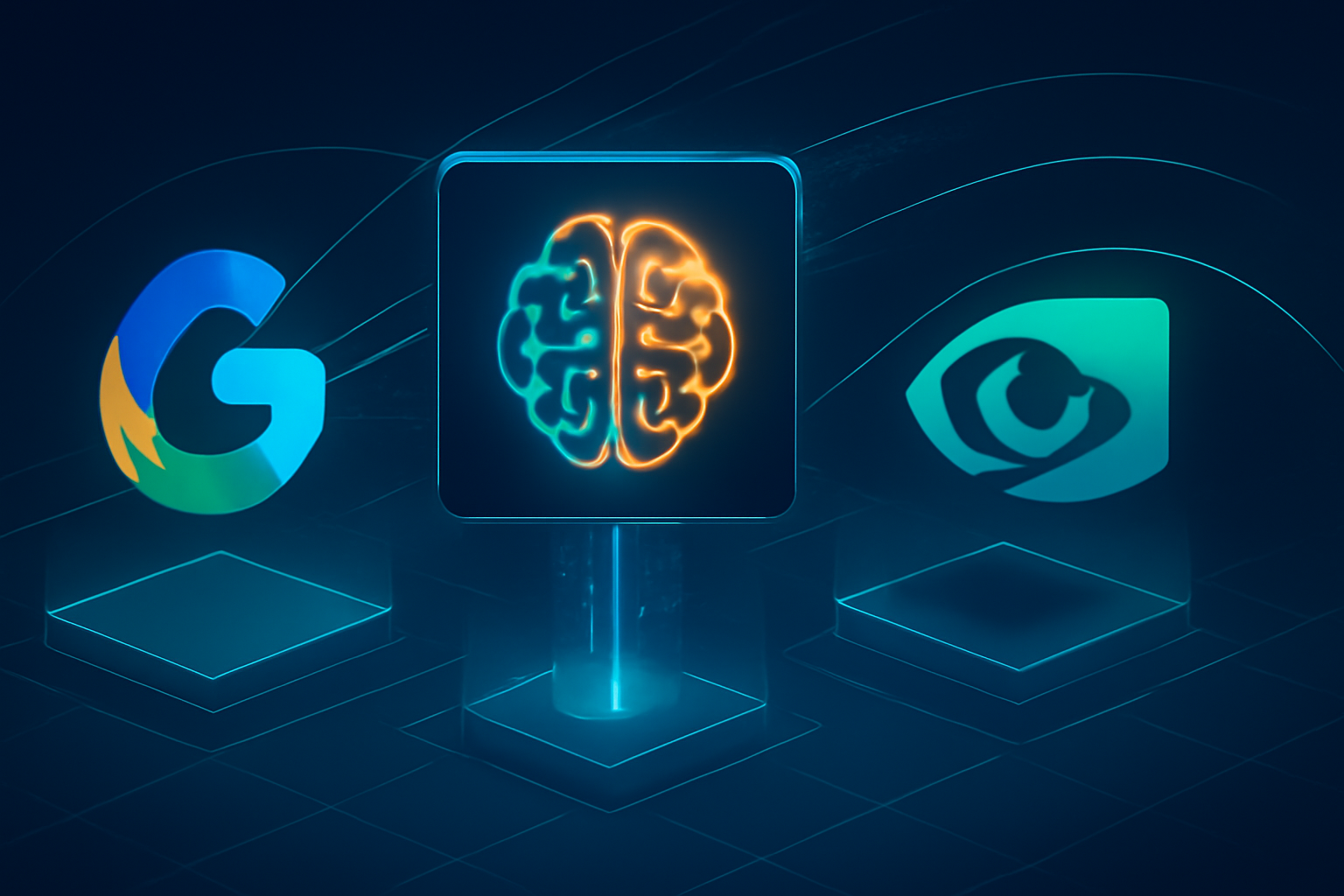 GoogleのDiffusionGemma、NVIDIAが無料APIで公開——500トークン/秒超の推論速度を実証