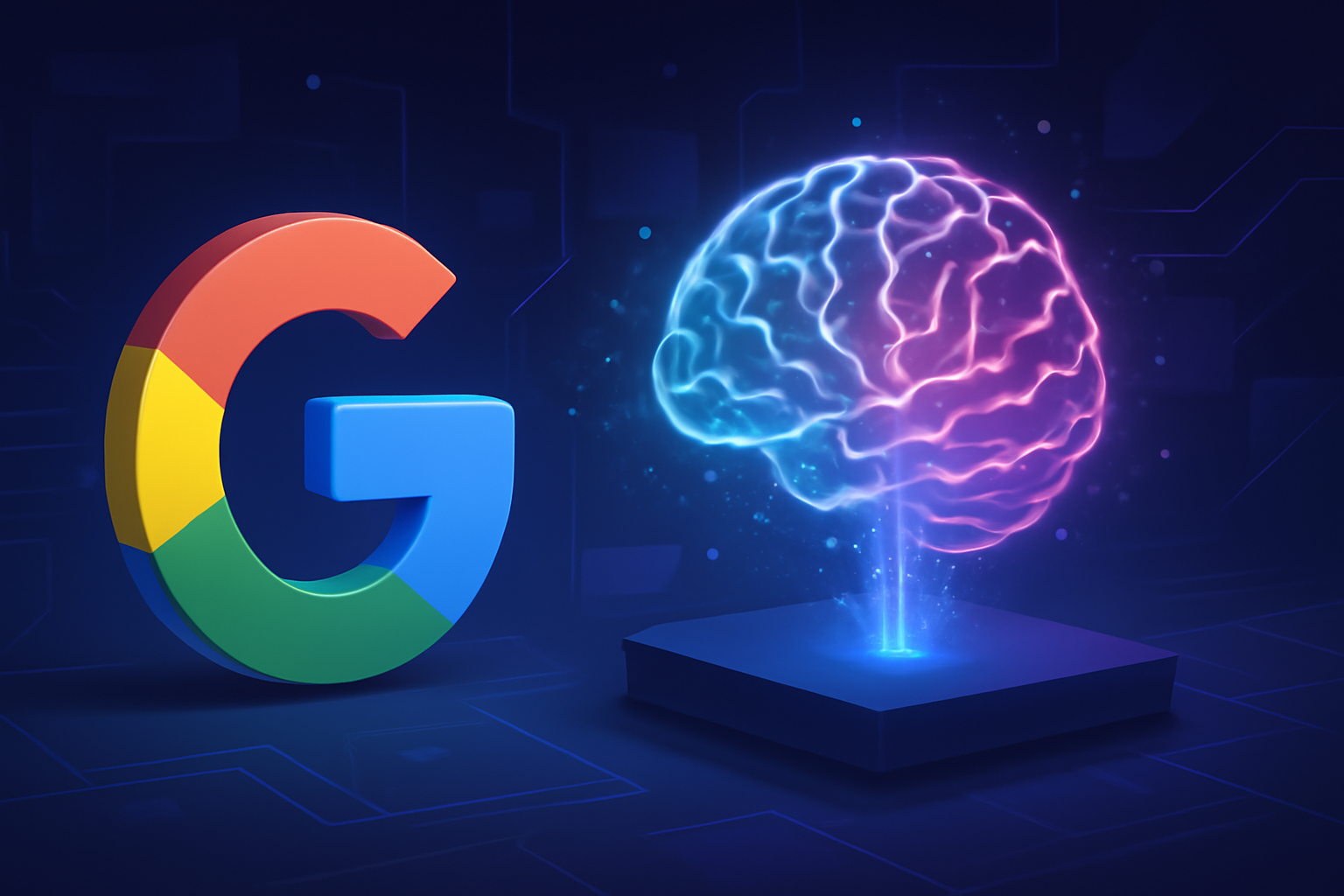 GoogleがDiffusionGemmaを公開——拡散プロセスで最大4倍高速なテキスト生成、シングルGPUで動作