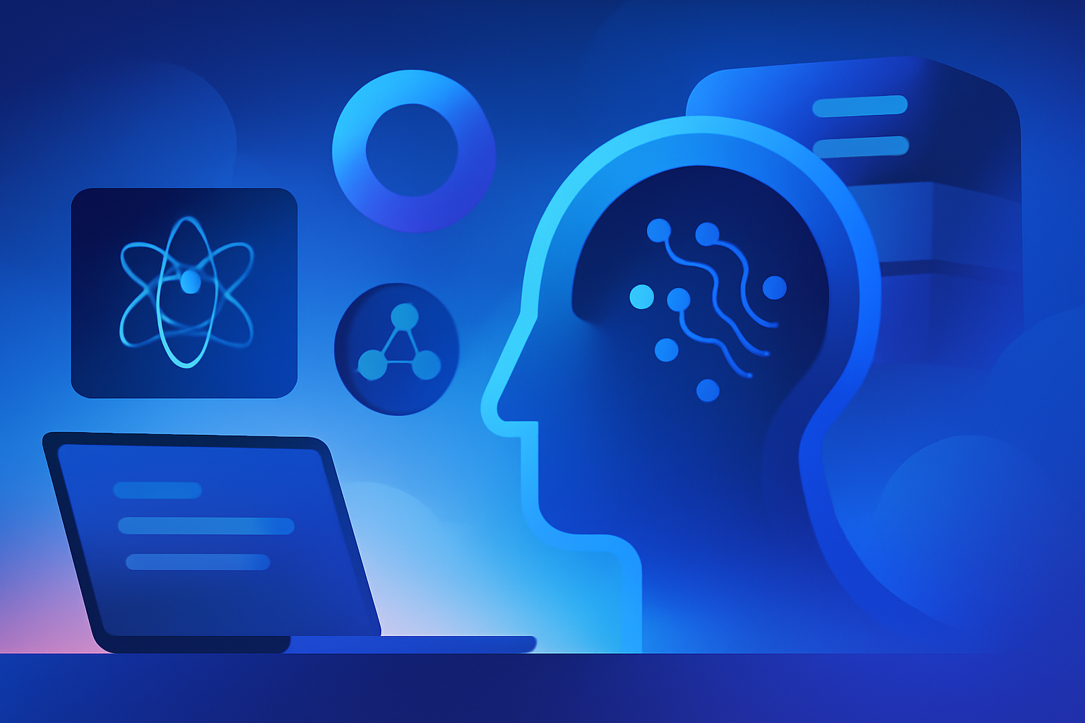 NotebookLMはどう変わったか？Gemini 3.5 FlashとAntigravity搭載で「調査するAI」へ刷新