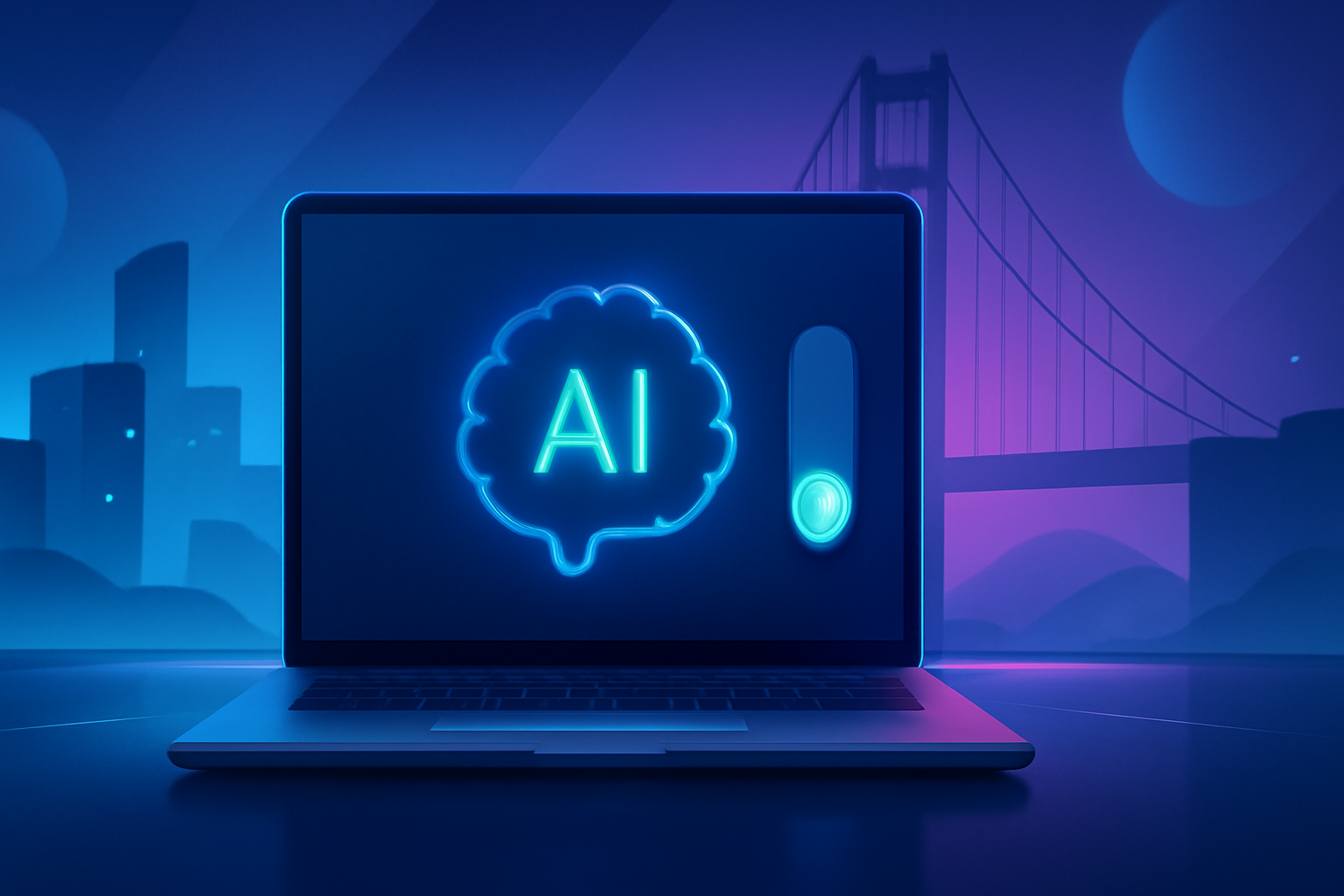macOS 27 Golden Gate、AI以外の改善点を詳解——Liquid Glassスライダー・5K超ワイド対応・コンテナマシンなど