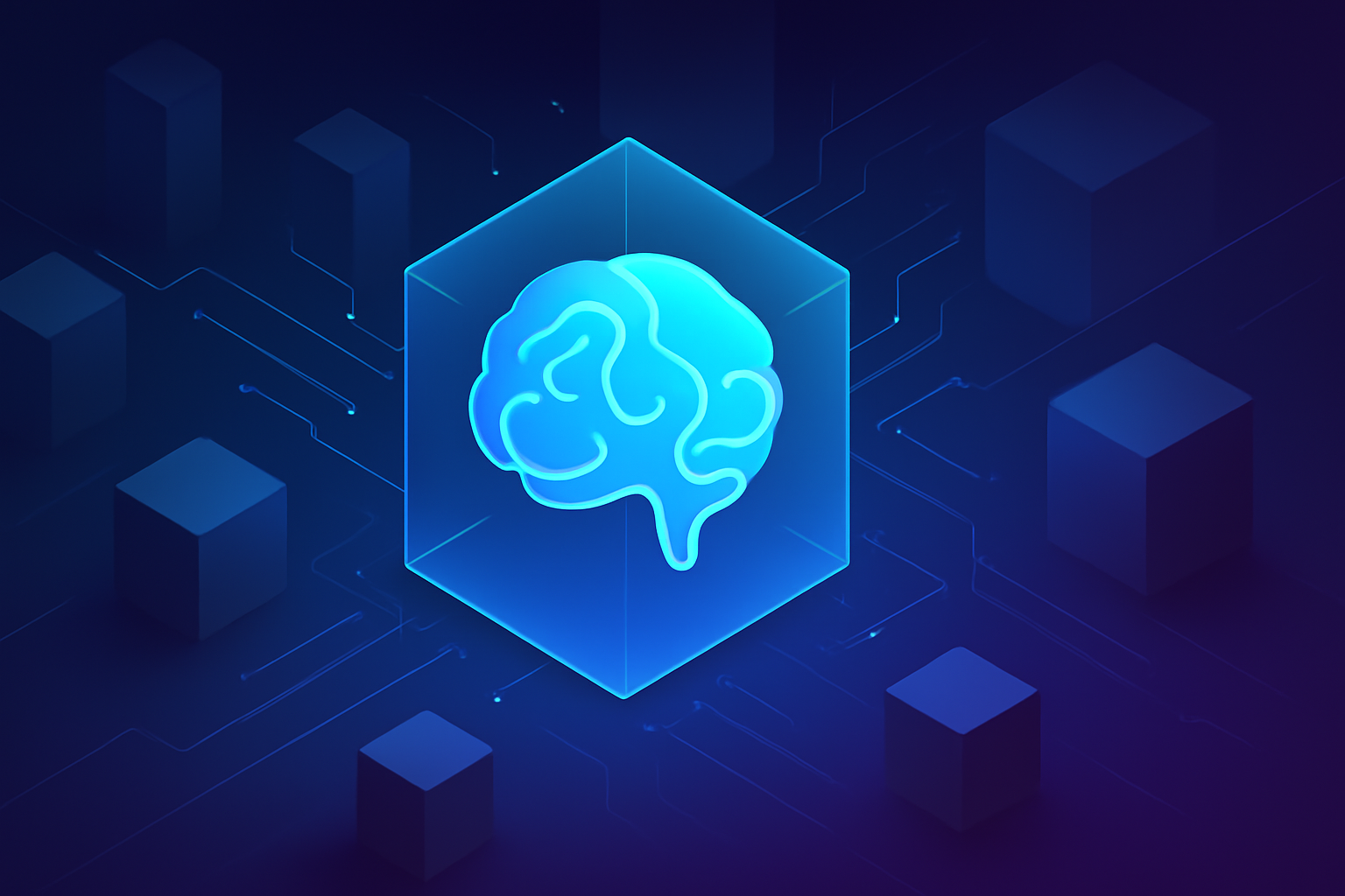 Mistral AI、評価額を2倍超の約200億ユーロに引き上げ30億ユーロ調達を協議中