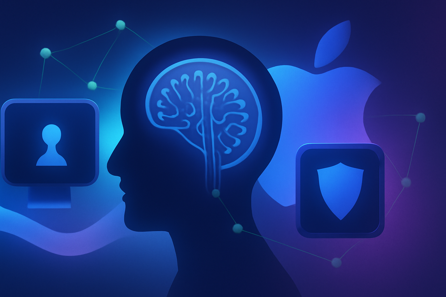 「AIブームより実用性」――AppleがWWDC 2026で貫いた独自路線