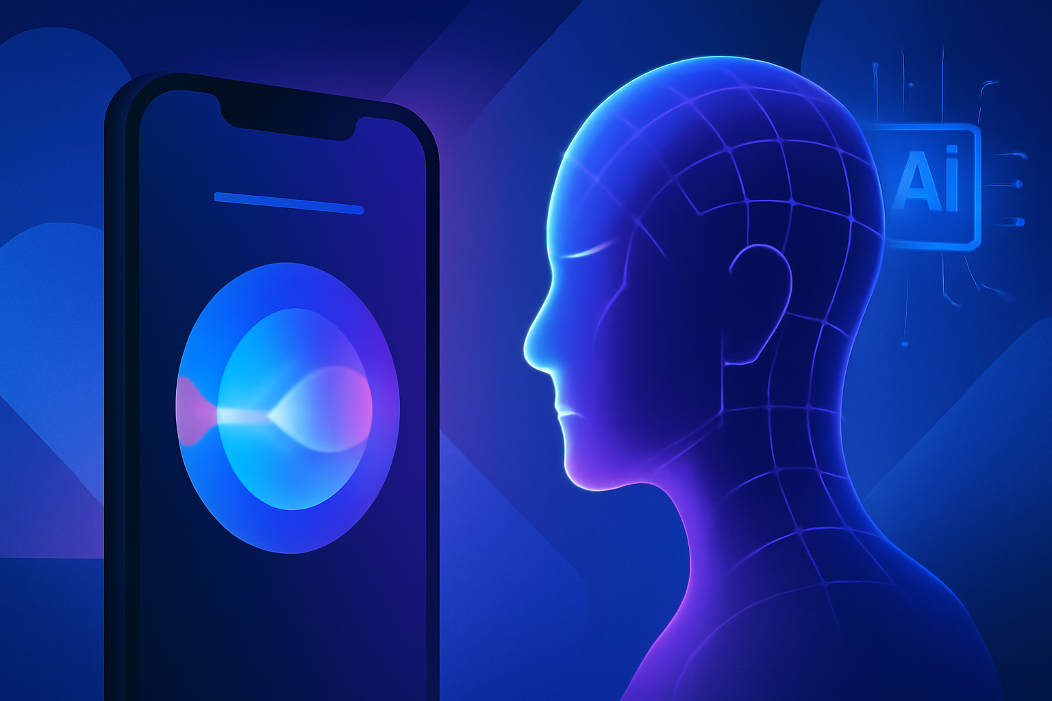 AppleのiOS 27新Siri、「おべっか」拒否を設計方針に——他社AIとの差別化を明確化