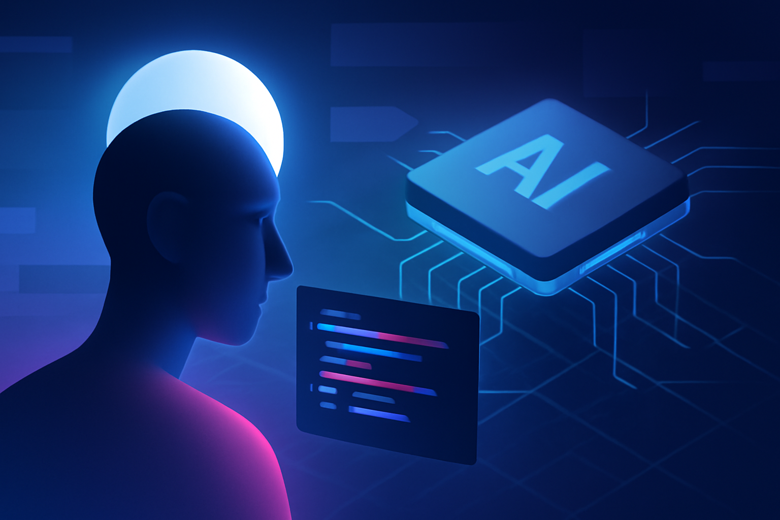 Moonshot AIがKimi K2.7-Codeを公開――思考トークン30%削減を主張するも、独立ベンチマークでは疑問符