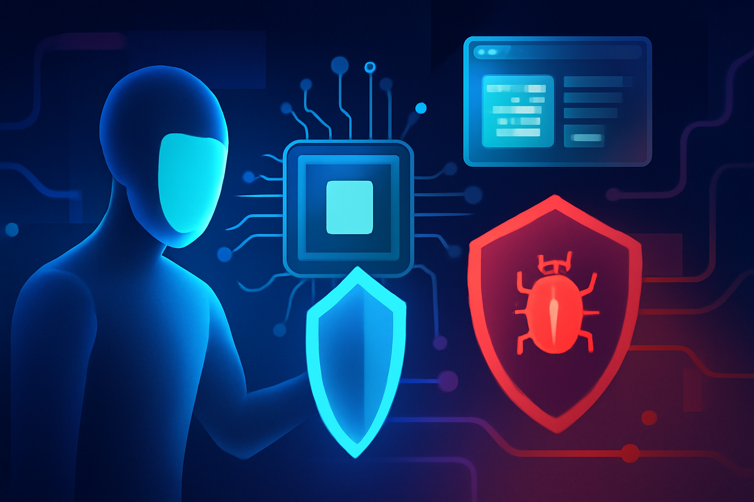 自律型AIエージェントの「知らぬ間のマルウェア取得」をJFrogと連携して防ぐ——NanoCo AIがセキュリティ統合を発表