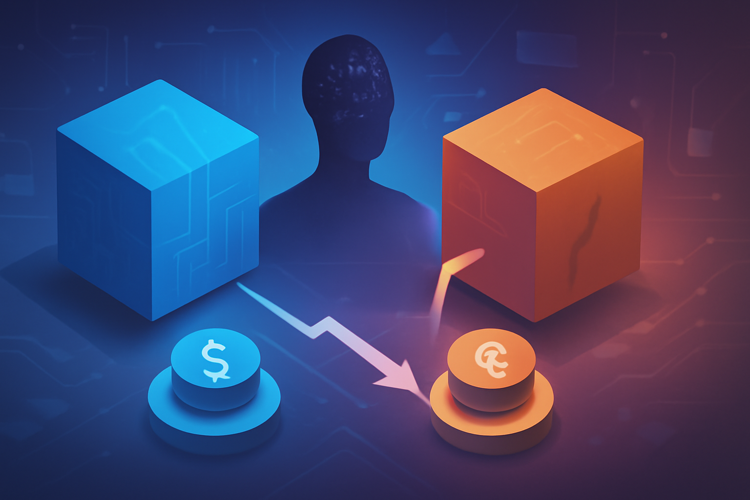 OpenAI、CodexのレートリセットをバンK制に変更——Anthropicとの価格競争が背景に