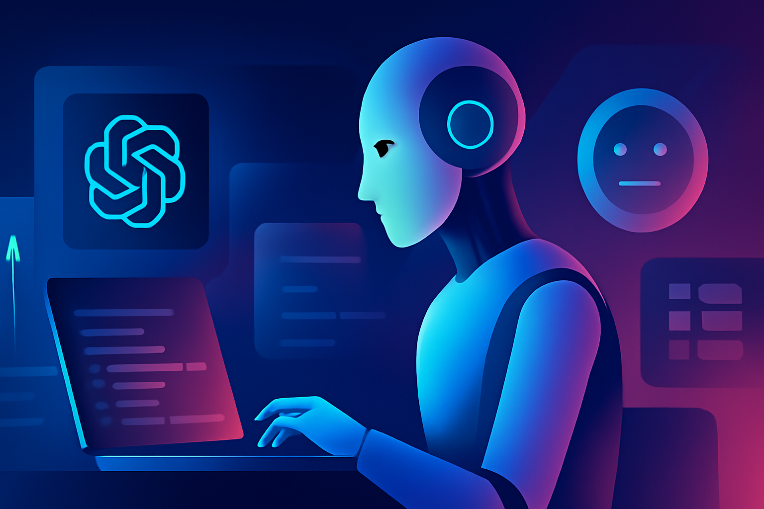 OpenAI、Ona（旧Gitpod）を買収——CodexにノートPC不要の長時間自律コーディング機能を追加