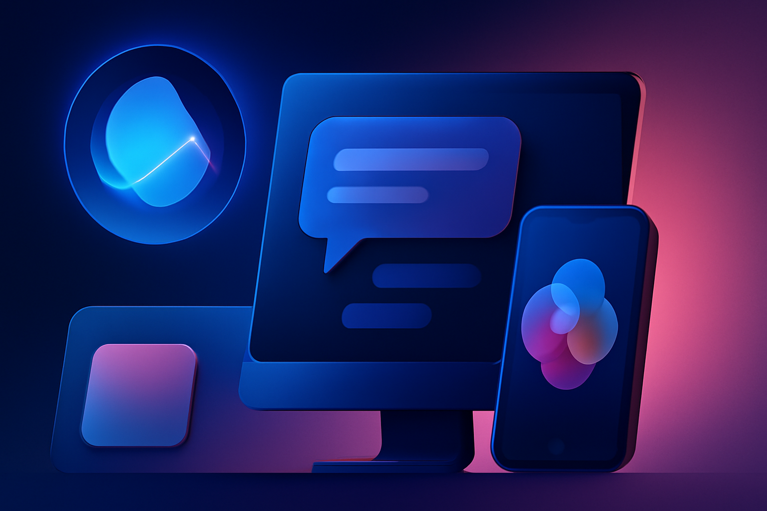 Siri AIはmacOS 27 Golden Gateで使えるか？24時間検証で見えた現在地と限界