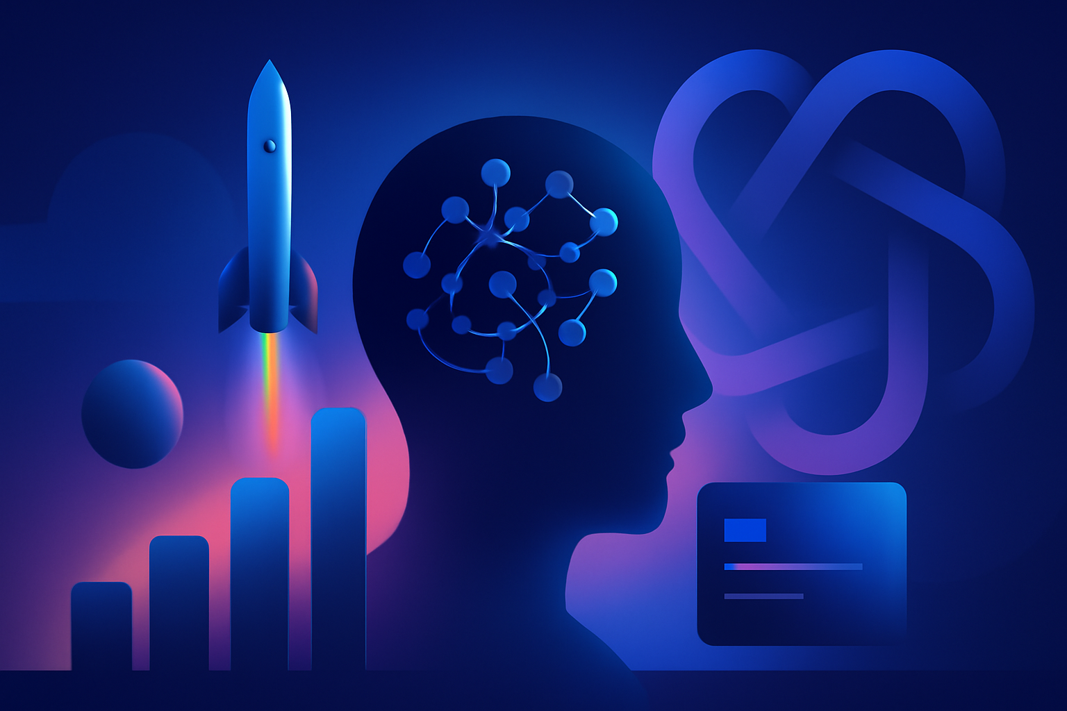 FAANGからMANGOSへ：SpaceX上場が示すAI・宇宙シフトと、OpenAI・Anthropic IPOレースの読み方