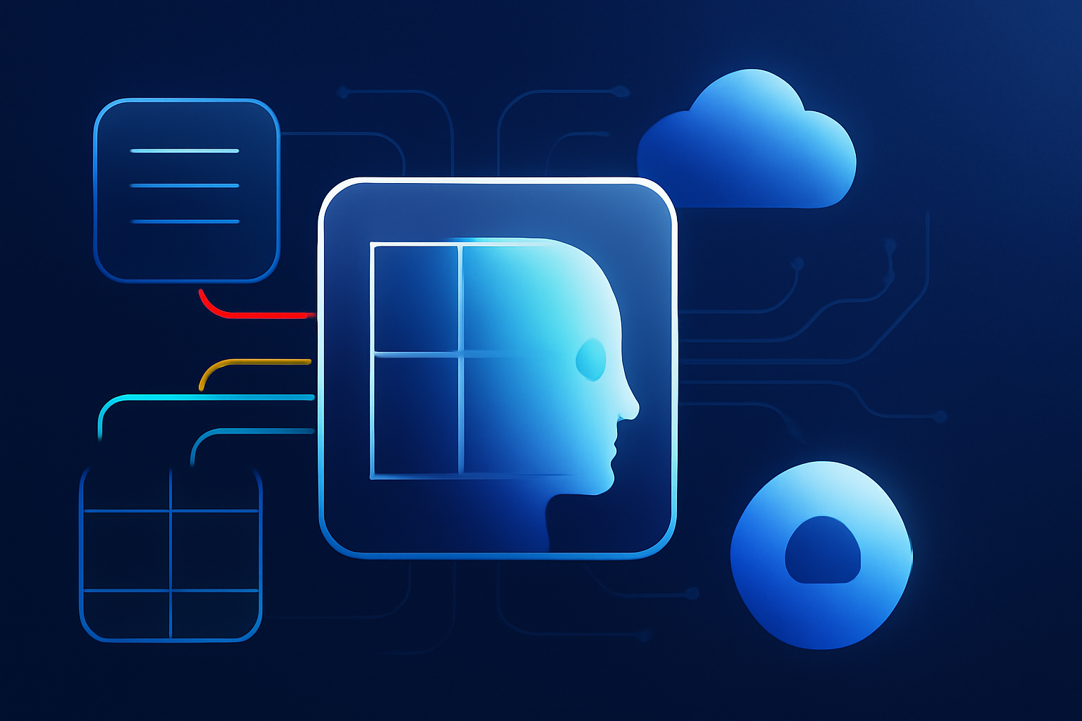 Open Knowledge Format(OKF)とは？Google CloudがAIエージェント向けに作る「知識の共通言語」を解説