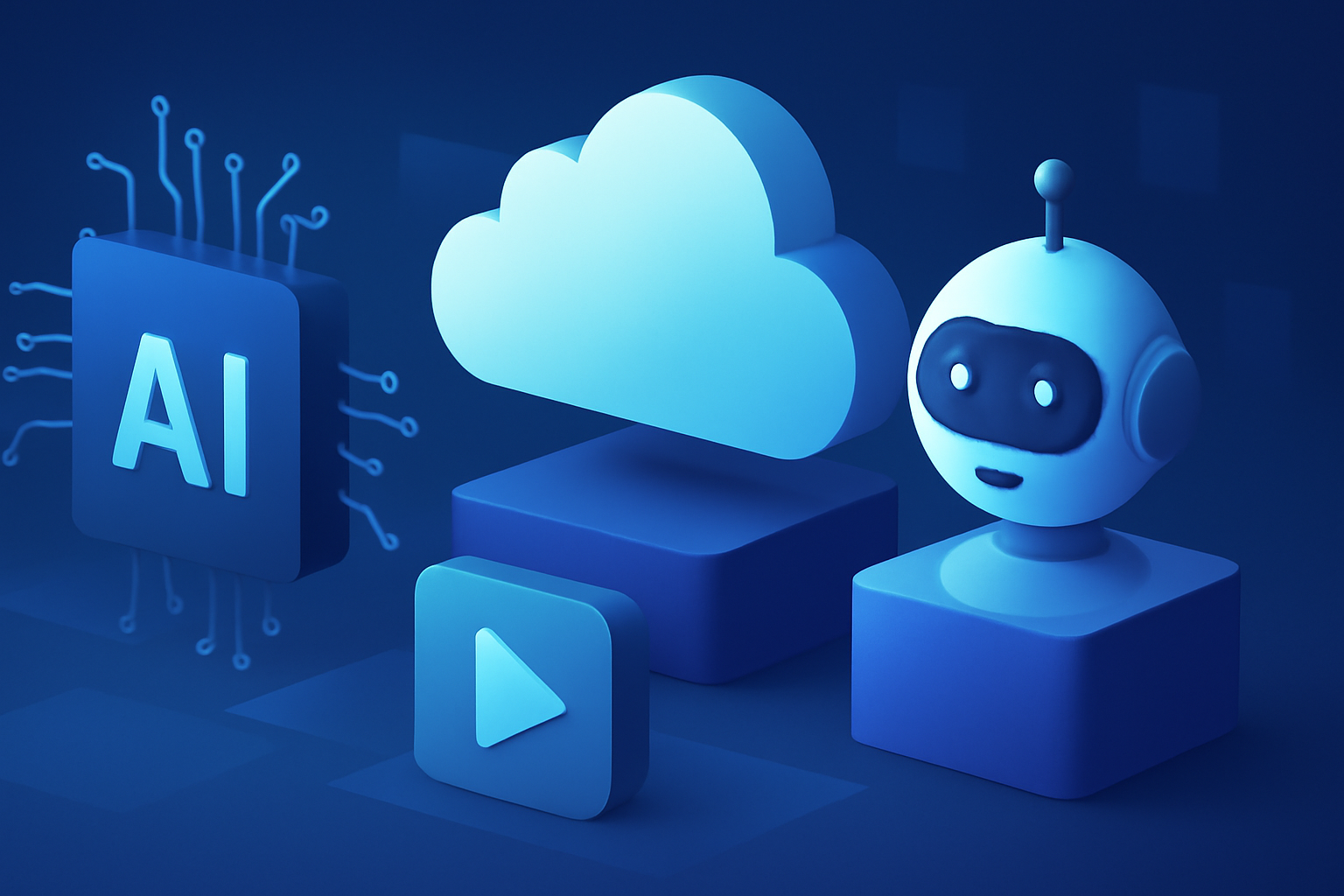 Salesforceが3,600億円規模でFin(旧Intercom)買収、AgentforceにAIカスタマーサービスの実戦力を統合