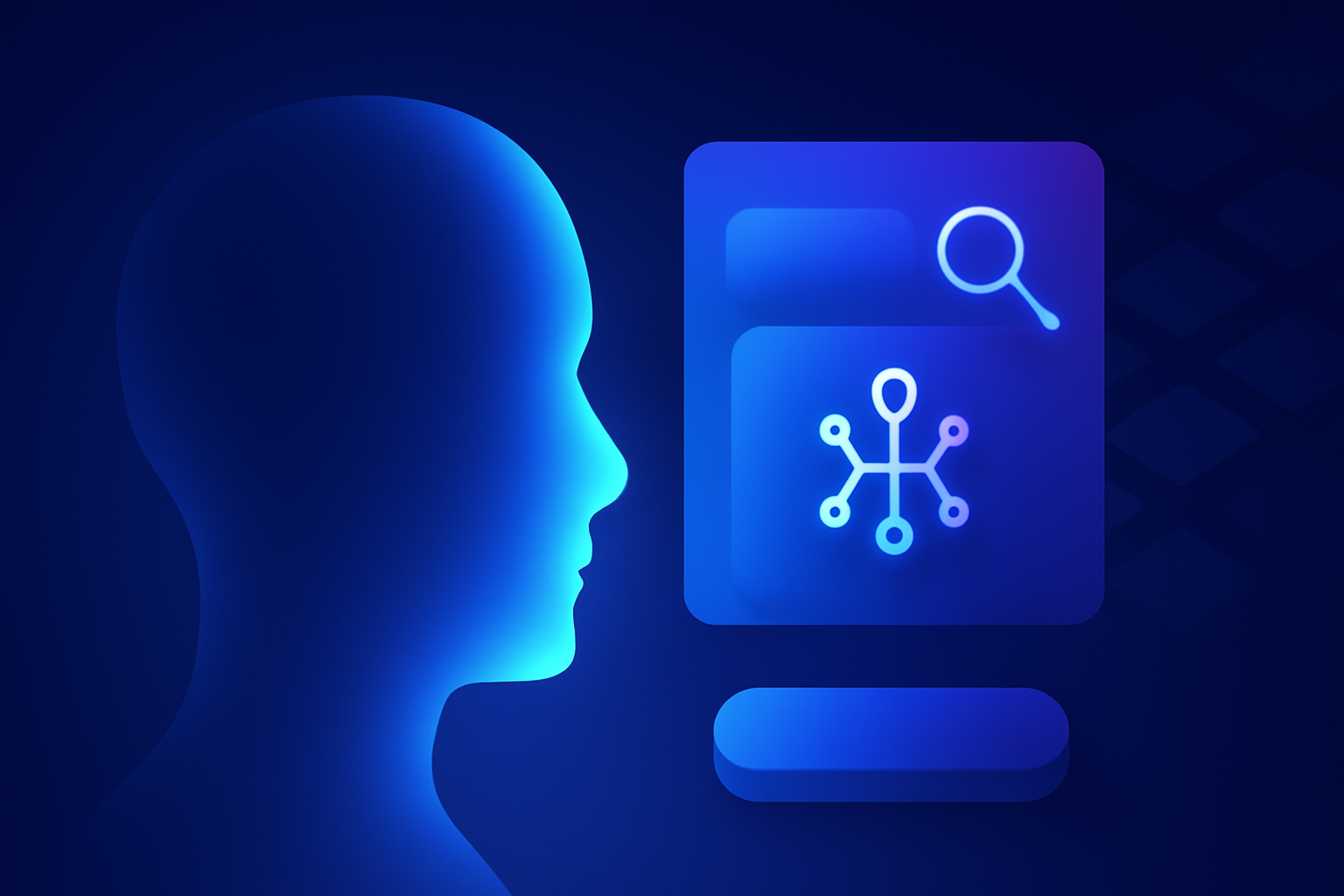FacebookのAI検索「AI Mode」とは？Muse Sparkが変える発見導線を解説