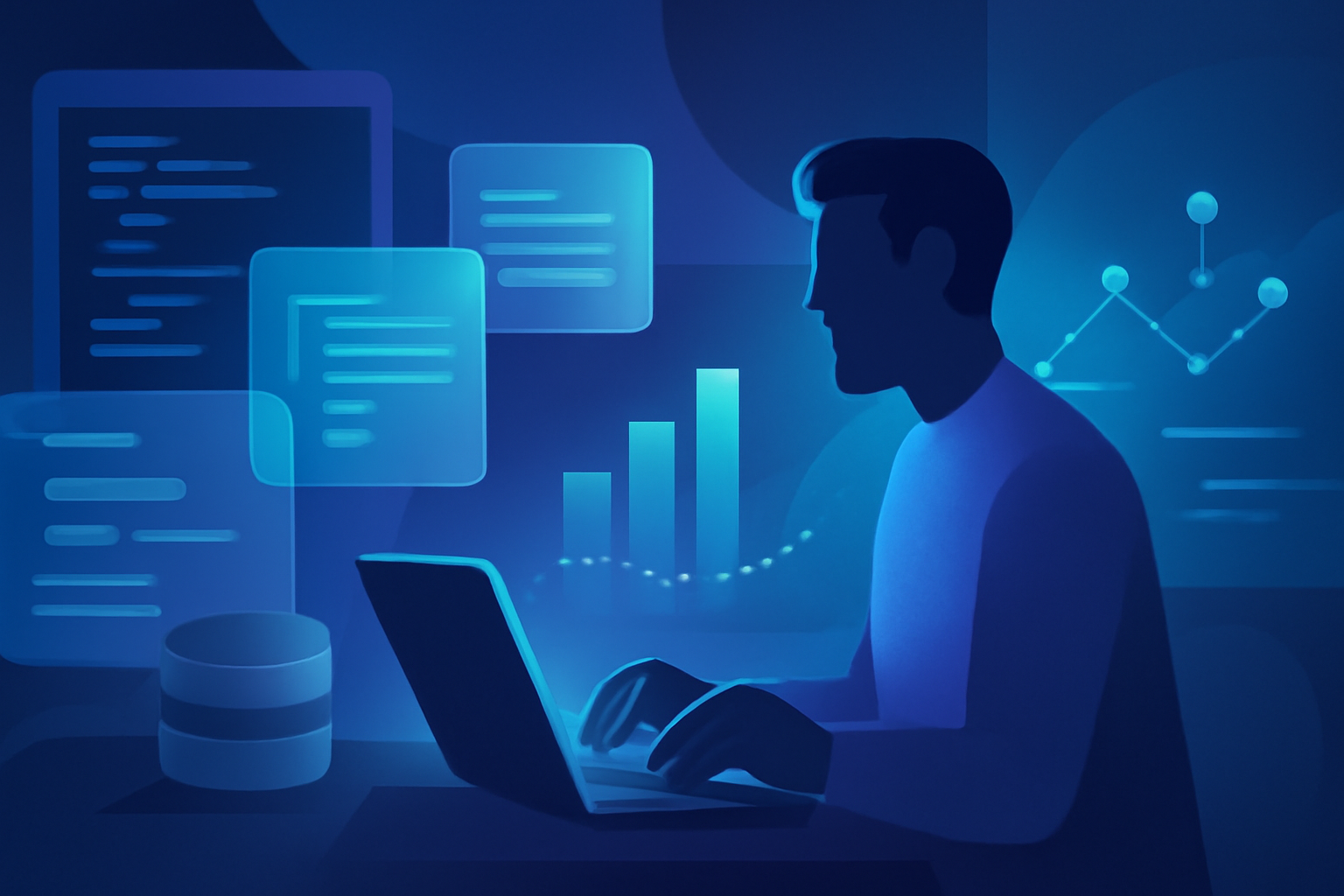 Spec-driven development(SDD)とは？vibe codingの限界を超えるデータ基盤の新潮流