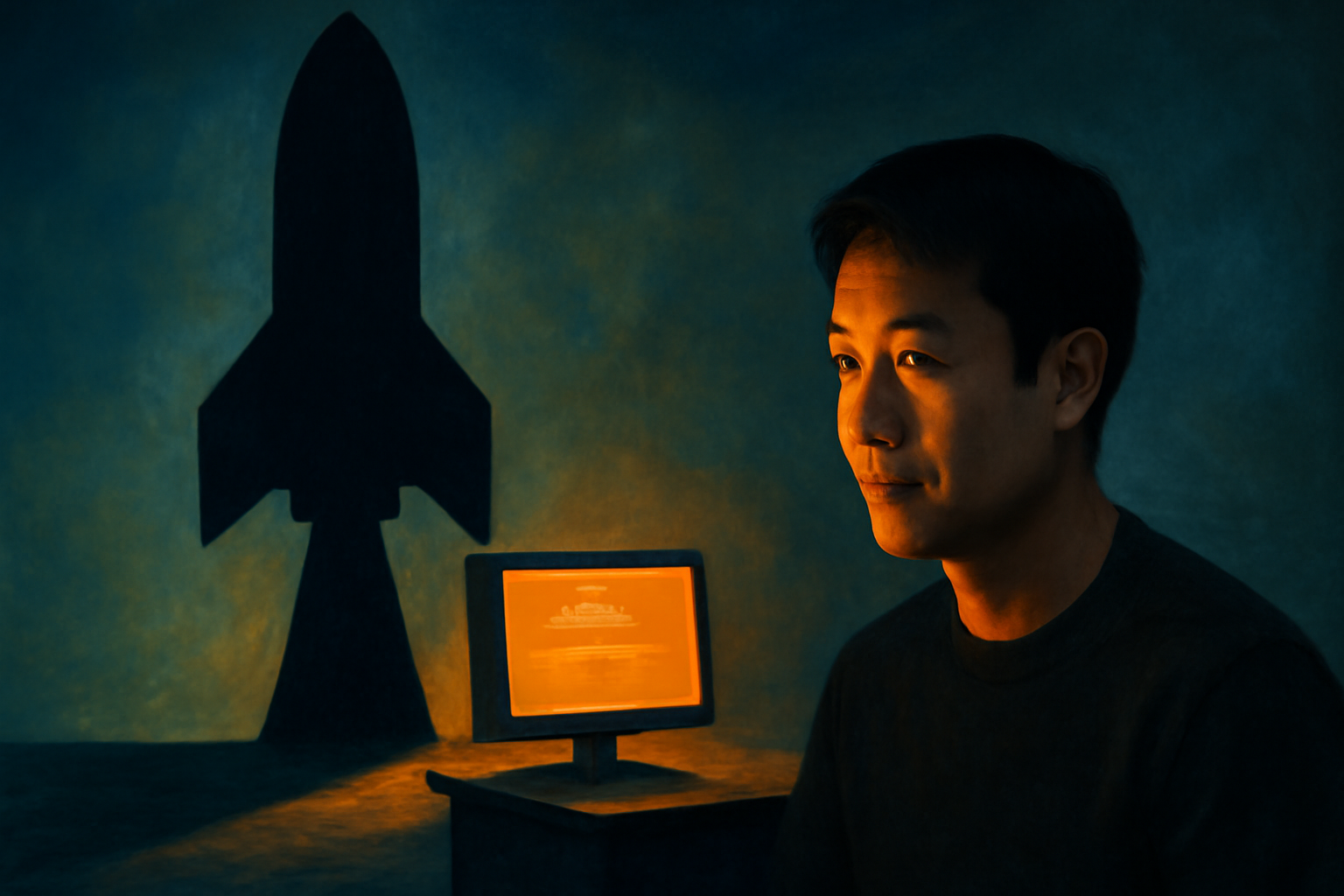 SpaceXがCursorを6兆円超で買収へ ― xAI統合後の「AI開発環境」内製化が示す次の競争軸