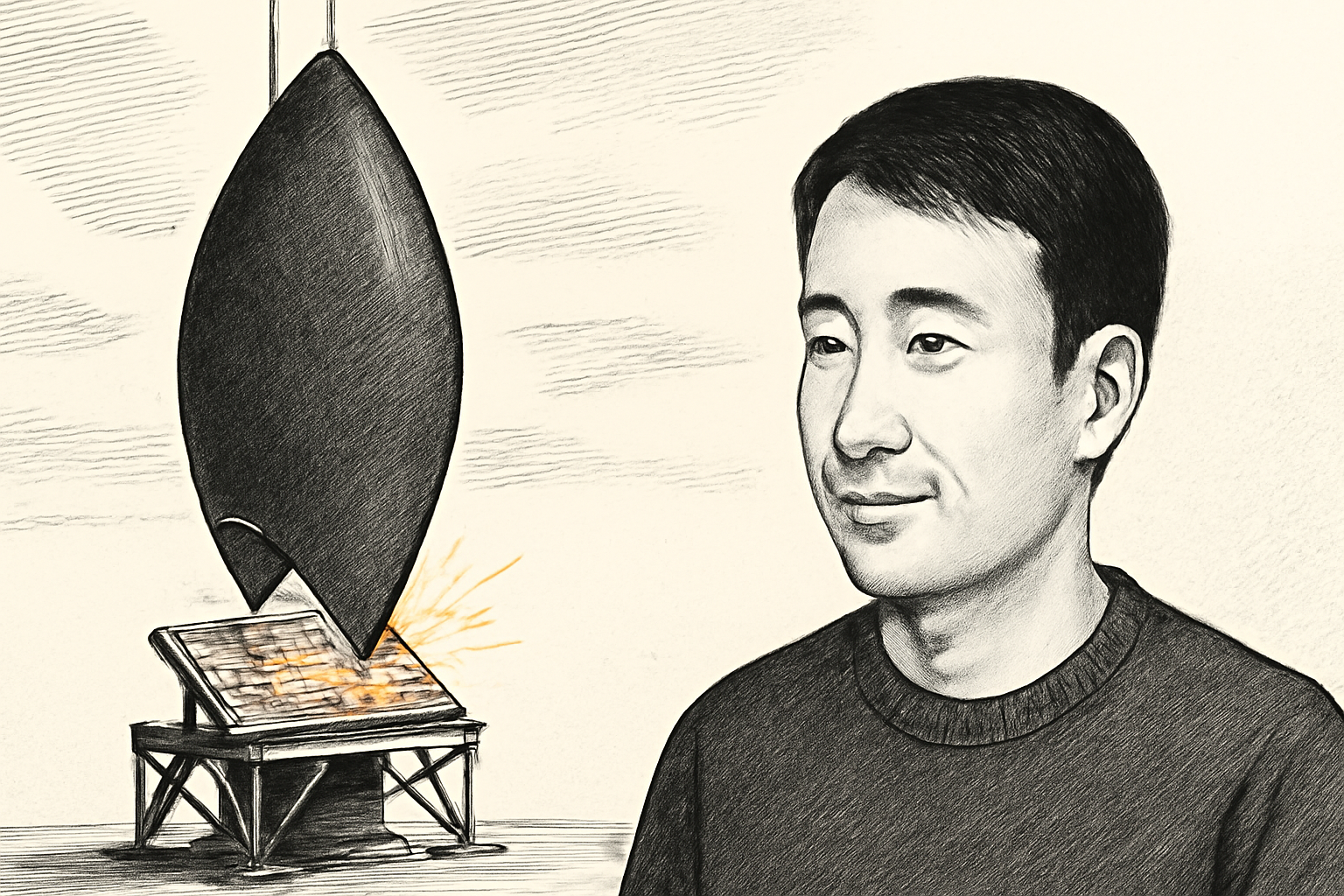 SpaceXがCursorを6兆円で買収、xAI立て直しの切り札となるか