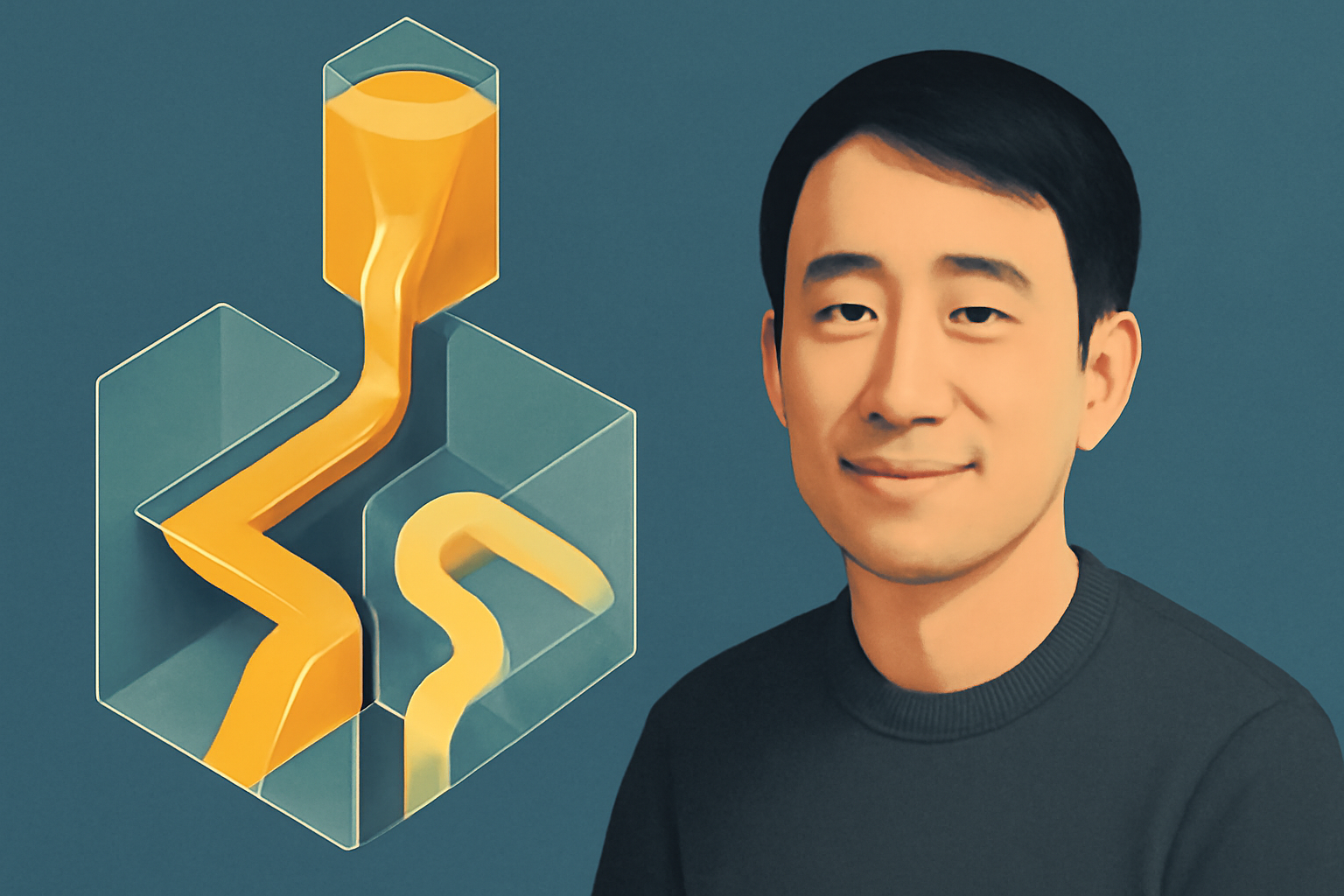 LTAPとLakehouse//RTとは?Databricksが挑む「AIエージェント向けデータ基盤」の正体
