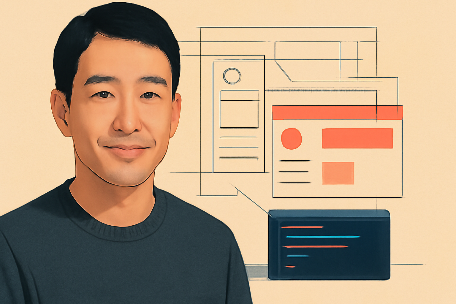Claude DesignとClaude Codeの連携強化とは？ローカルコードベース対応や/designコマンドの追加を解説